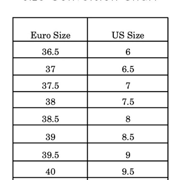 Ron White Burgundy, Weatherproof, Suede Ankle Boots - Size 37 (6.5 US) - Picture 9 of 9